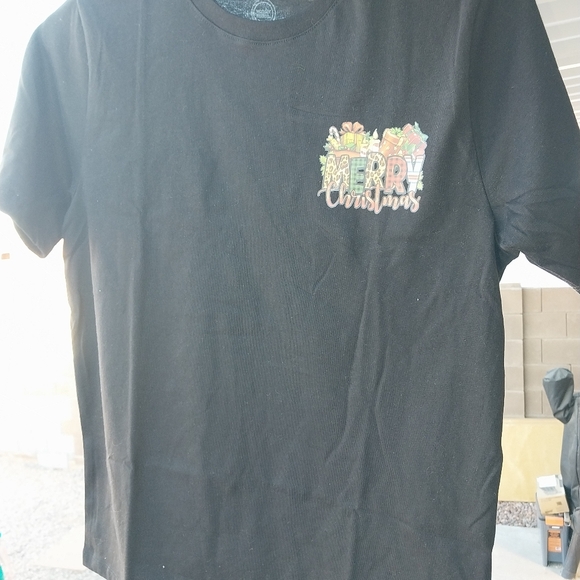 Christmas Apperal and More - Picture 2 of 16